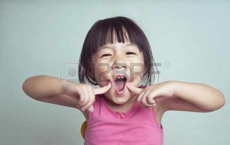 perspiciatis unde omnis iste natus error sit voluptatem