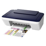 Canon Lasershot Mono Printer-LBP 2900B