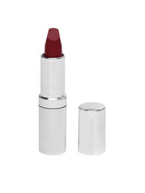 Hallasea Pink Hunt Matte Touch Lipstick