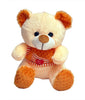 Dintanno Cute Dress Teddy Bear