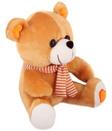 Dintanno Brown Cute Teddy Bear