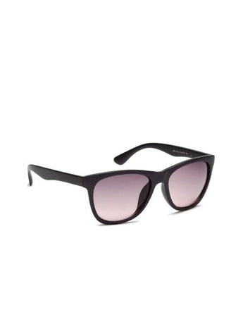 Kingawns Purple Wayfarer Sunglasses